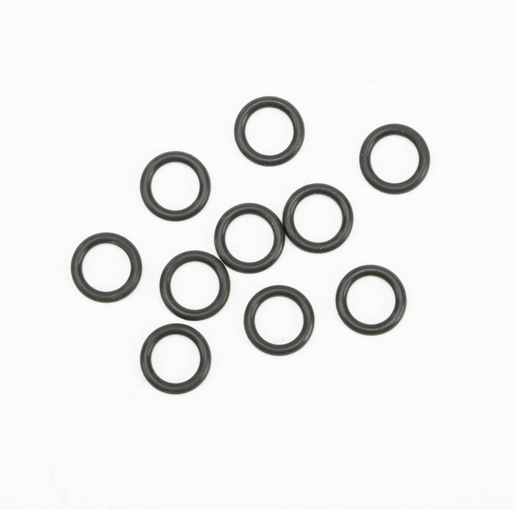 Milwaukee 8 Rocker Box Assembly Gasket