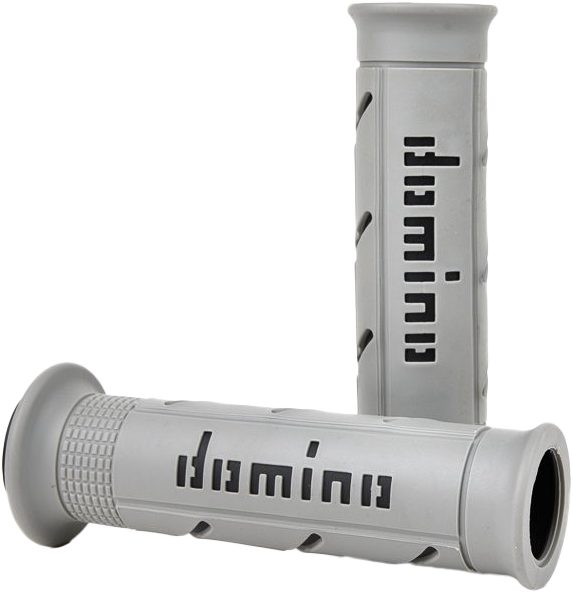 XM2 Grips
