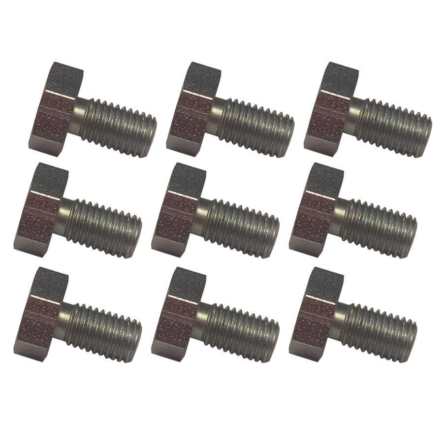 Adjustable Shift Weight Kit for Drive Clutch
