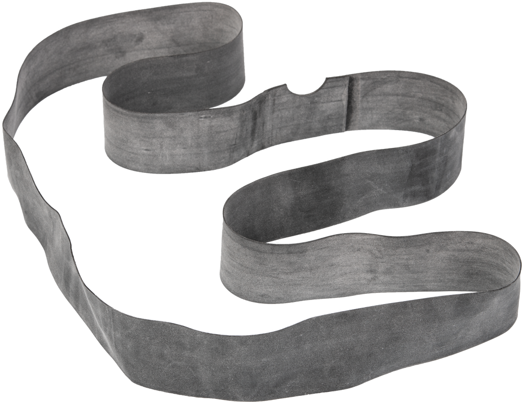Rim Strips