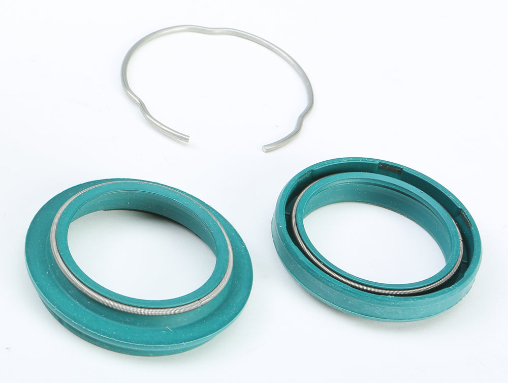 FORK SEAL KIT