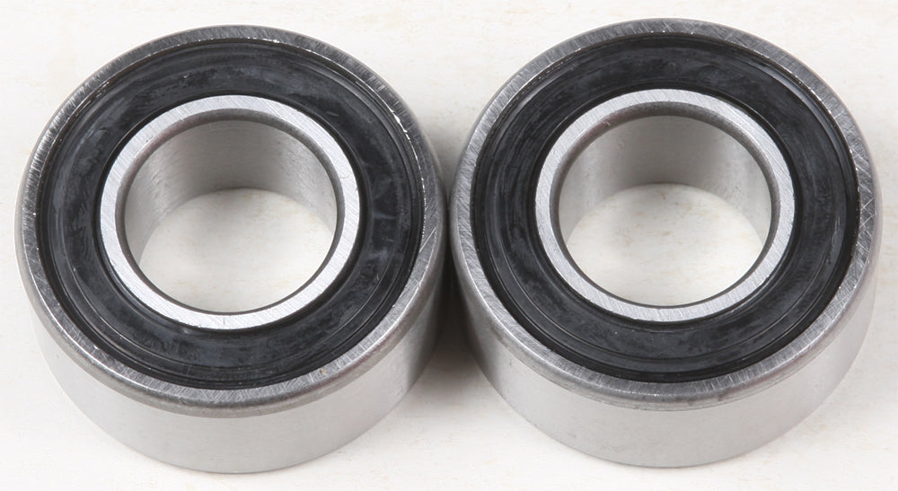 Front Wheel/Seal Kit