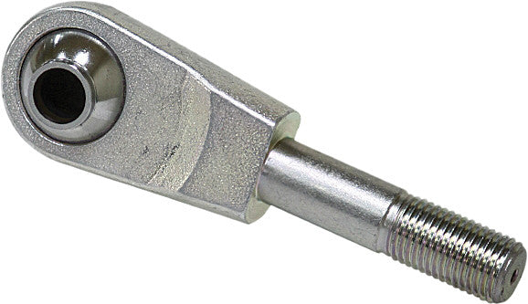 SPORT-PARTS INC. Lower A-Arm Right Hand Side
