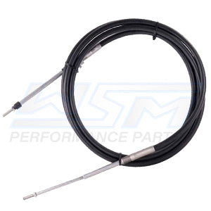 Steering Cable