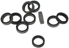 Transmission Gasket