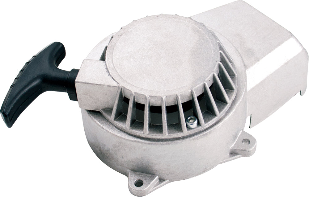 2-Stroke Recoil/Pull Starter