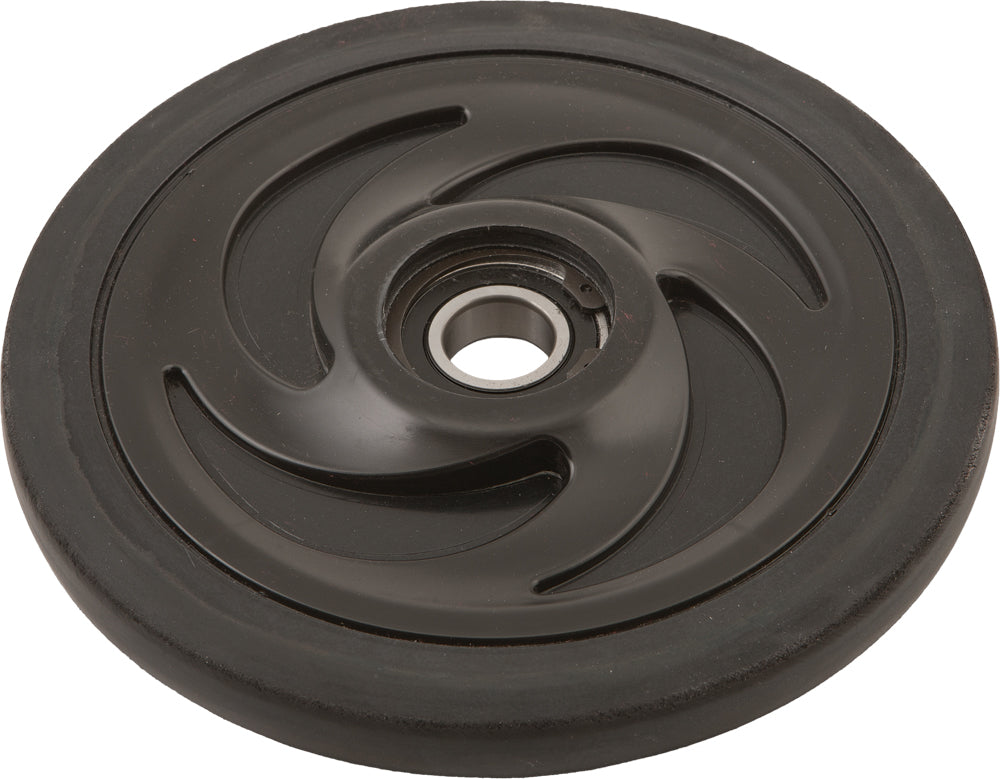 Idler Wheel