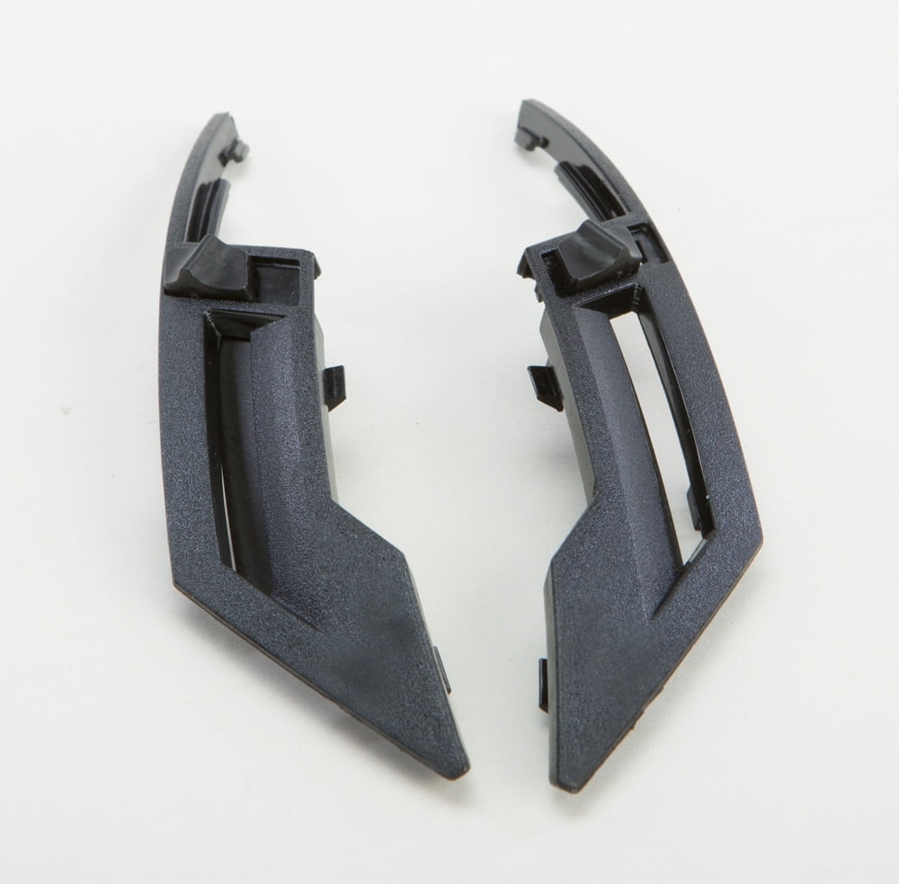 GMAX GM54/67/78 Helmet Vent
