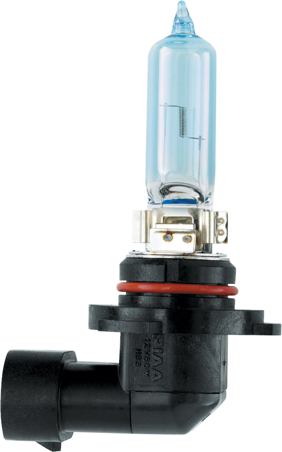 Xtreme OEM Style Replacement Bulb