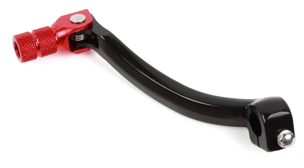 Forged Shift Lever