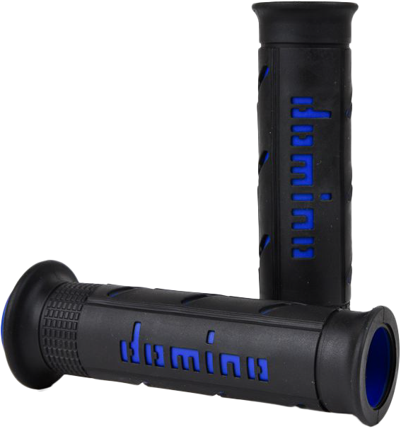 XM2 Grips