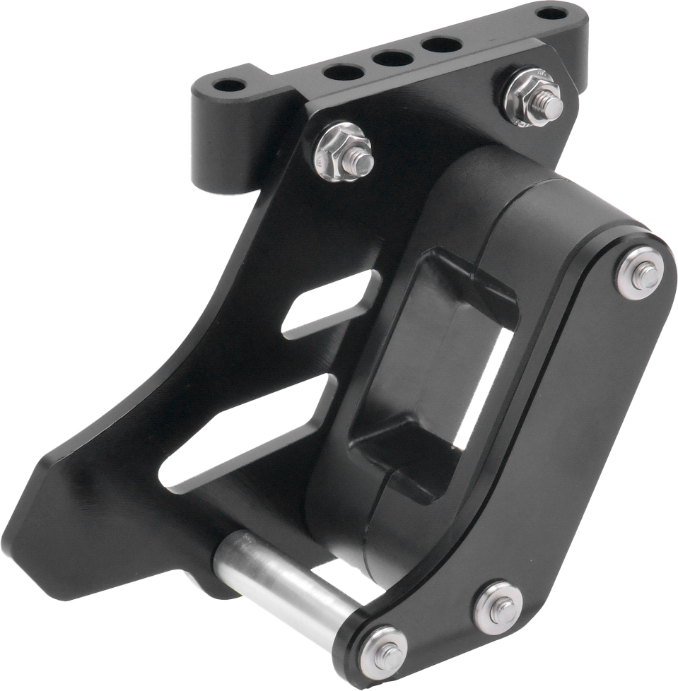 Durable Chain Guard