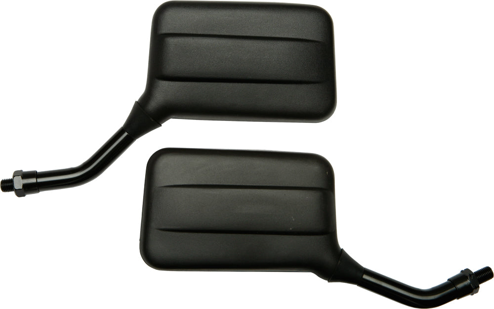 Yamaha Mirrors
