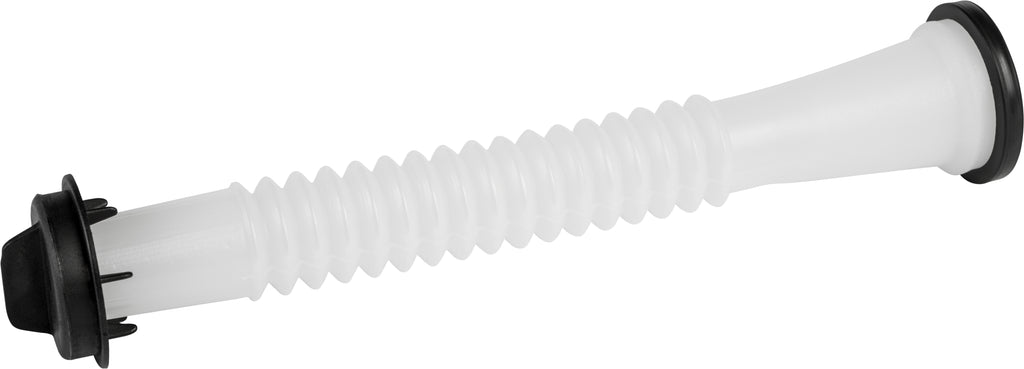 PUSH-IN PLUG