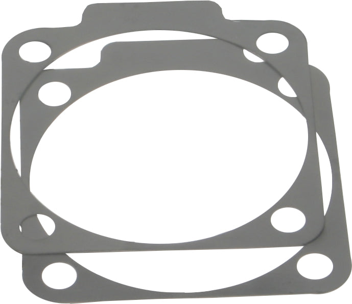Panhead/Shovelhead Base Gasket