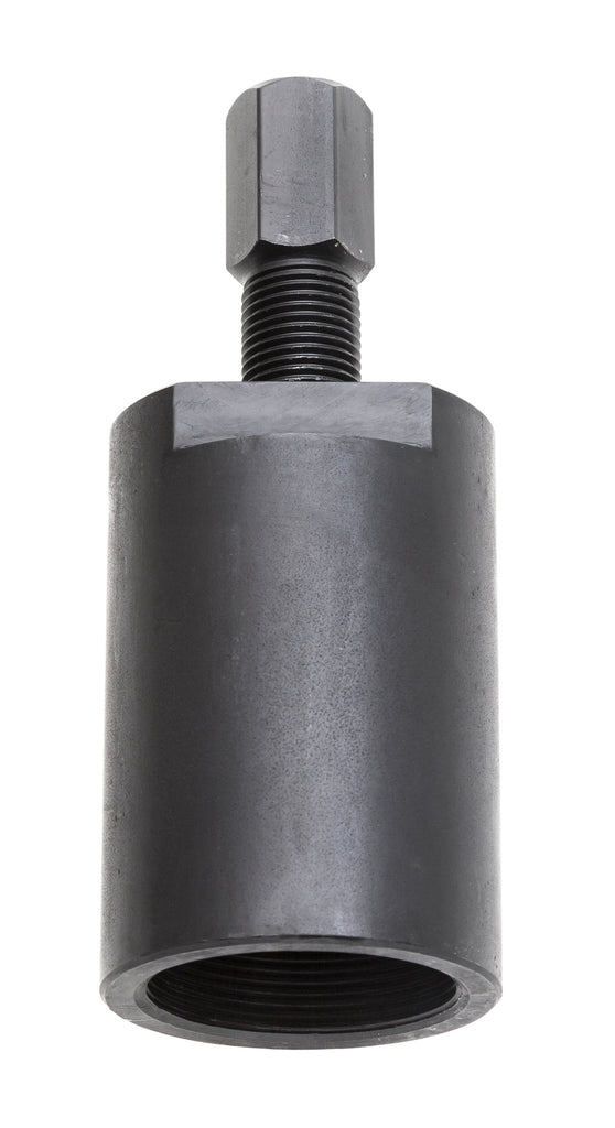 Flywheel Puller
