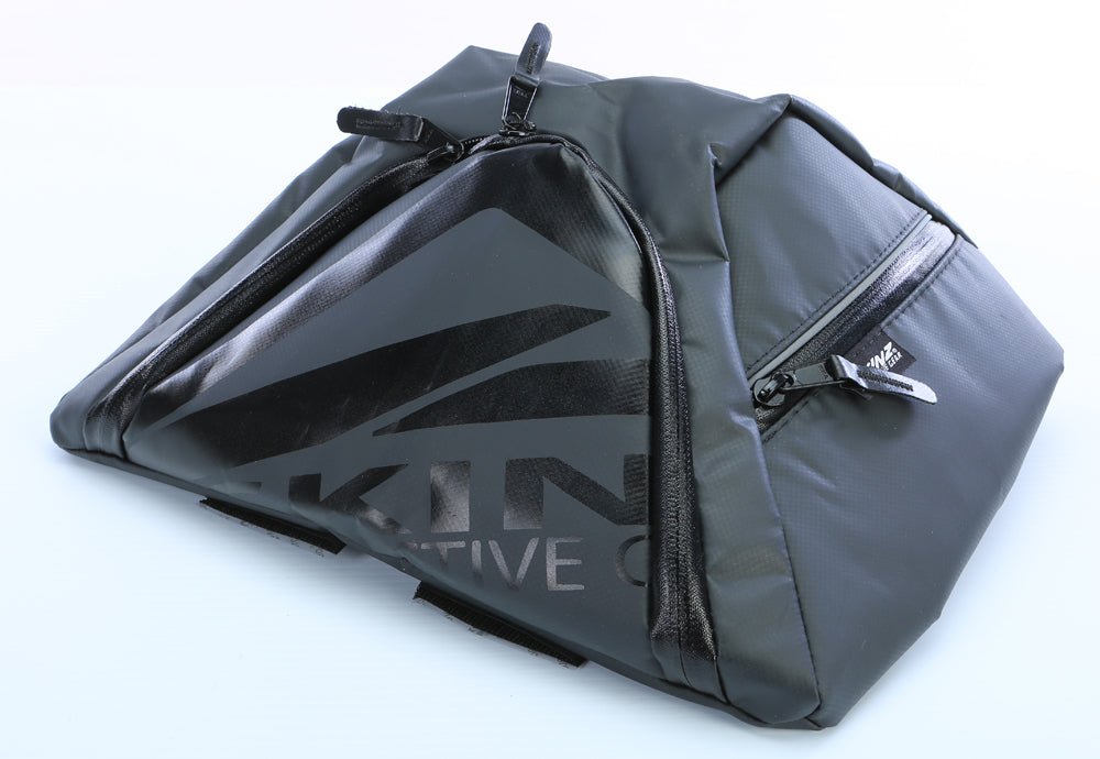 Tunnel Pack