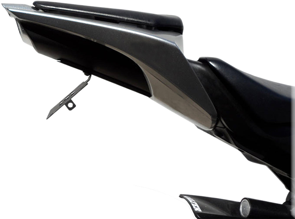 Fender Eliminator