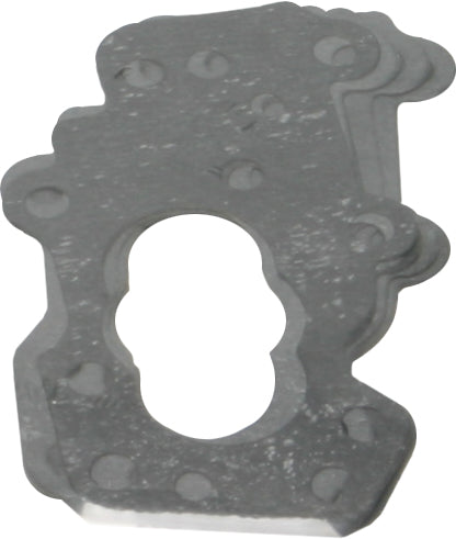 Ironhead Sportster Oil Pump Gasket