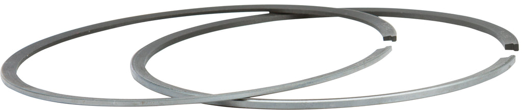 SPORT-PARTS INC. RING END GAP GRINDER