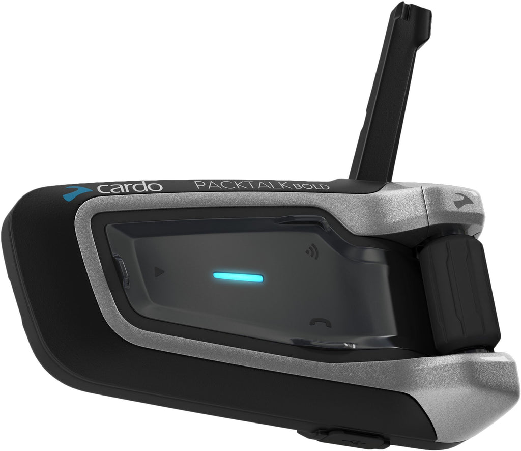 Packtalk Bold JBL Bluetooth Headset