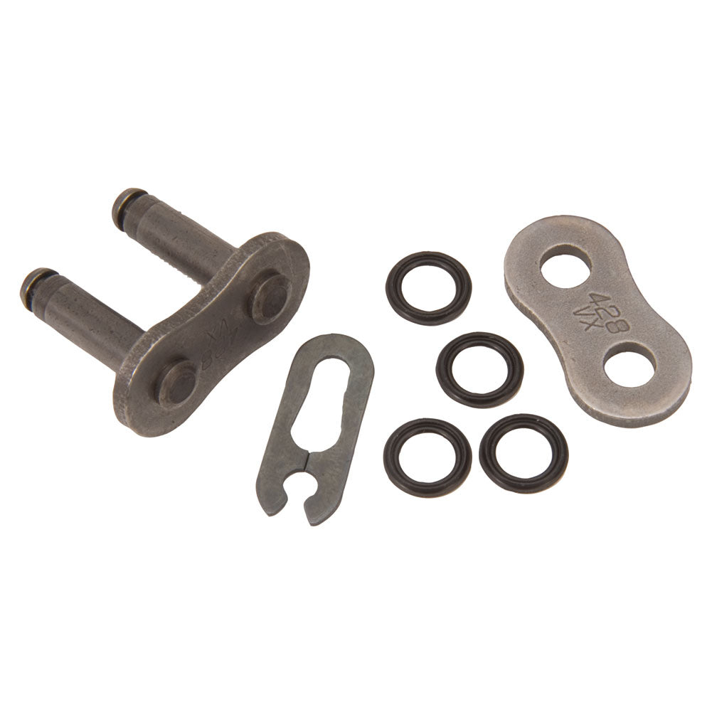 Pro VX-Ring Chain Master Link