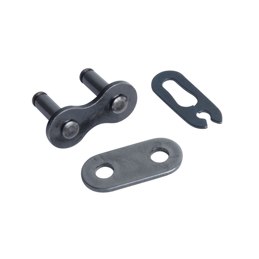 Standard Series Chain Master Link
