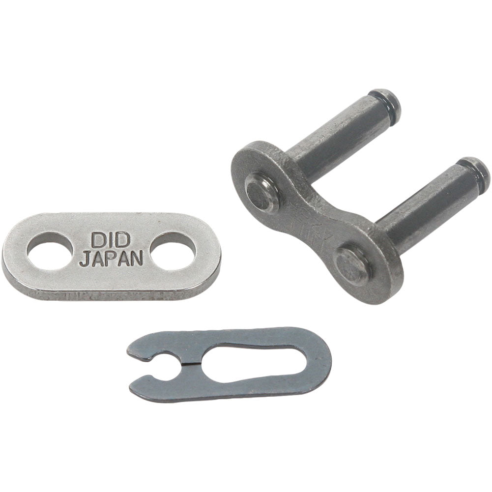 Standard Series Chain Master Link