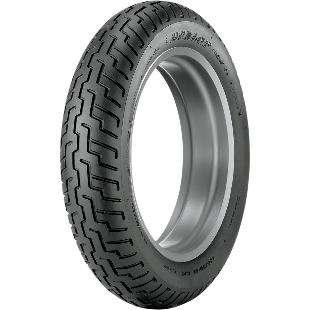 Dunlop TIRE D404