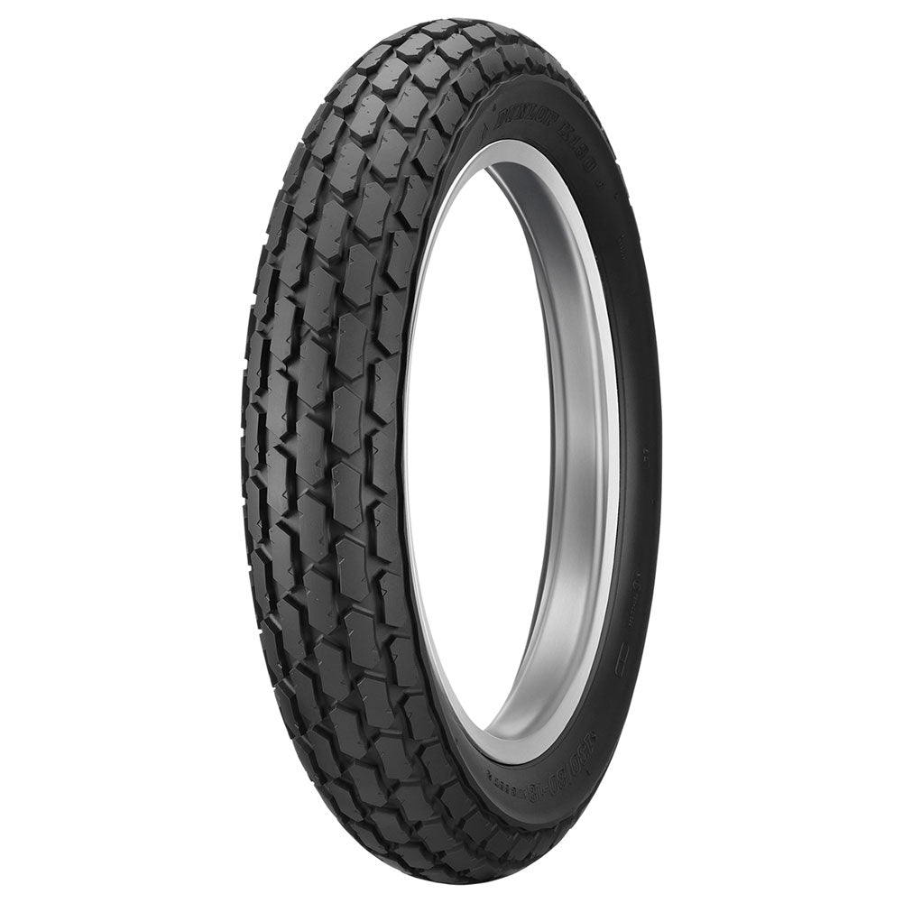 K180 Tires