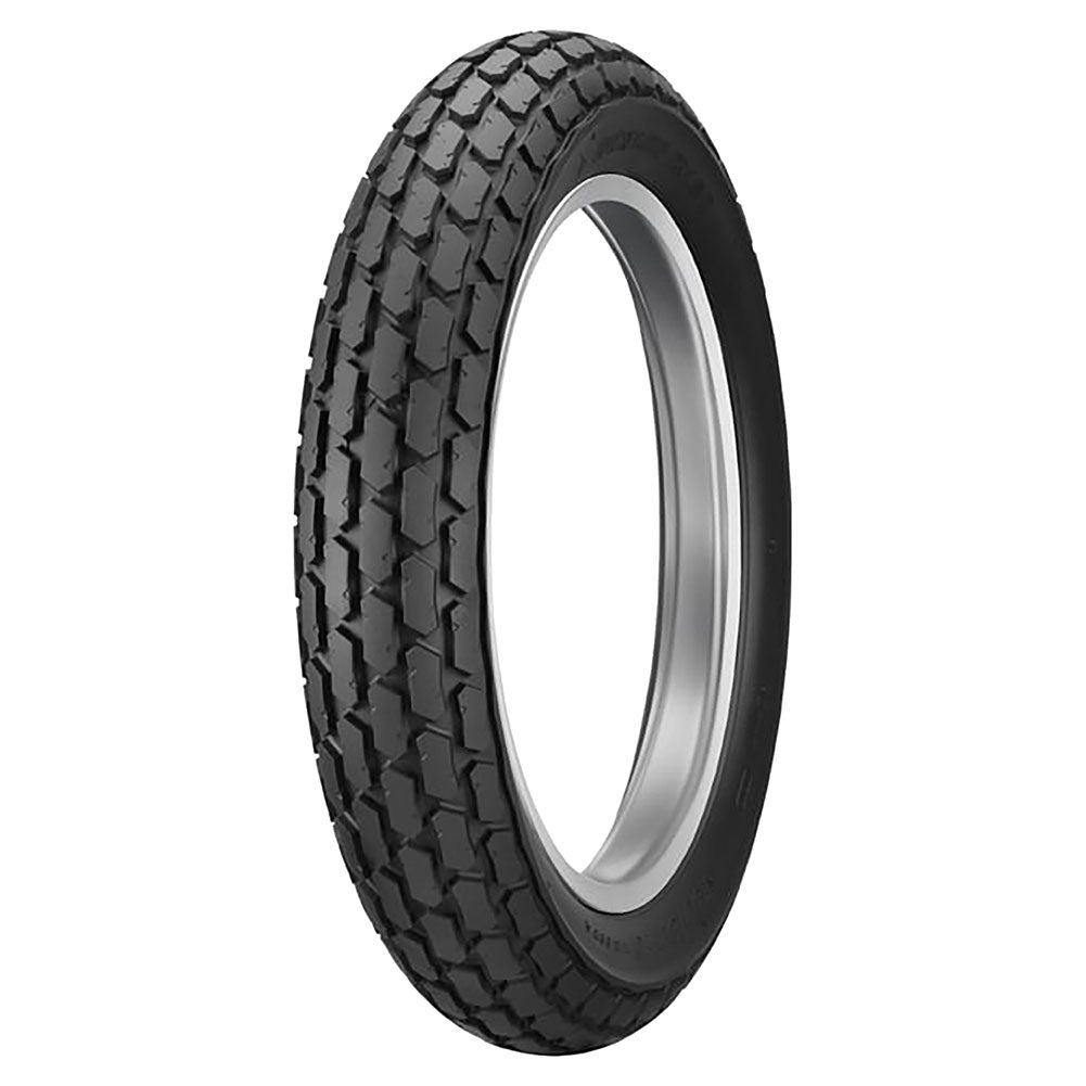 K180 Tires