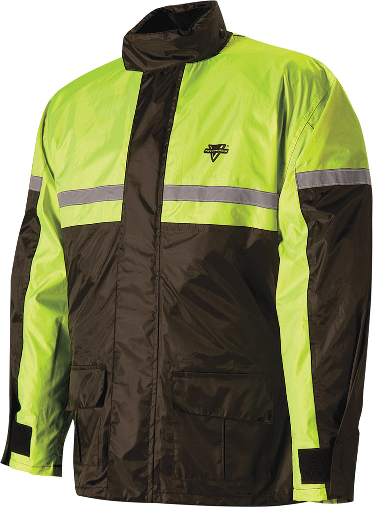 SR-6000 Stormrider Rain Suit