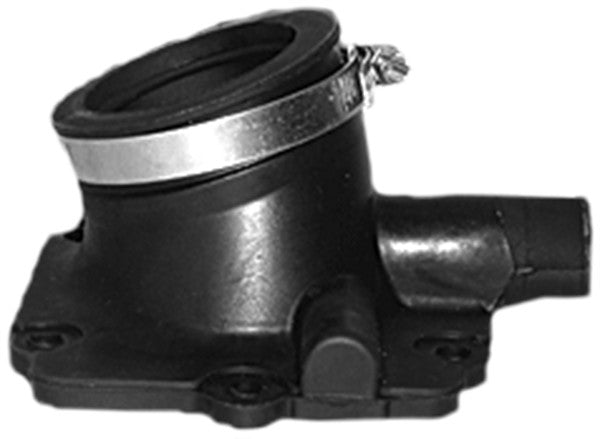 SPORT-PARTS INC. MOUNTAIN HANDLE