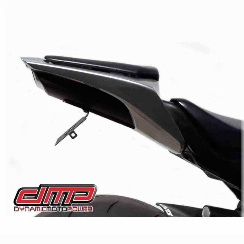 Fender Eliminator