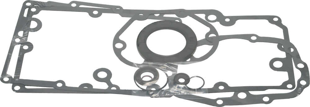 Twin Cam Transmission Gasket