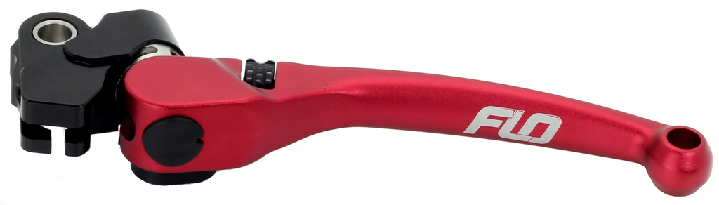 Pro 160 Clutch Assembly Replacement Lever