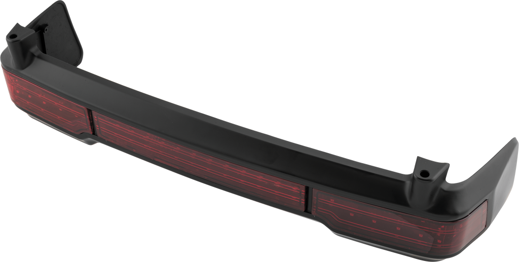 Tourpack LED Kit