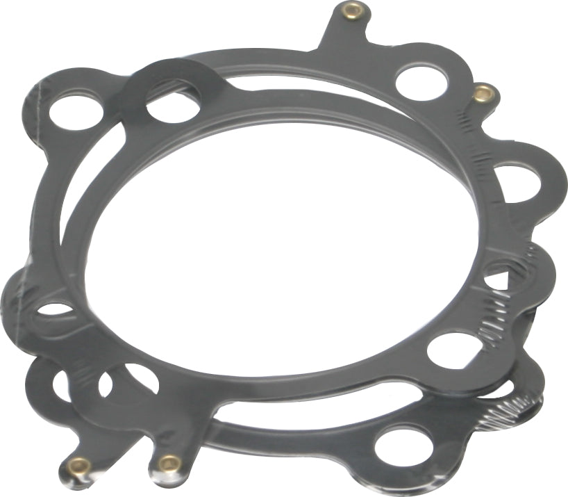 2/Pk Head Gskt .040