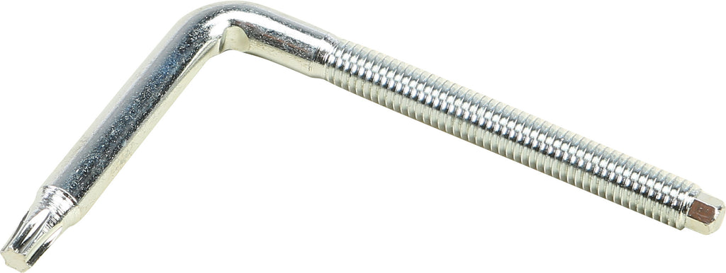 SPORT-PARTS INC. BELT TOOL & ACCESSORIES