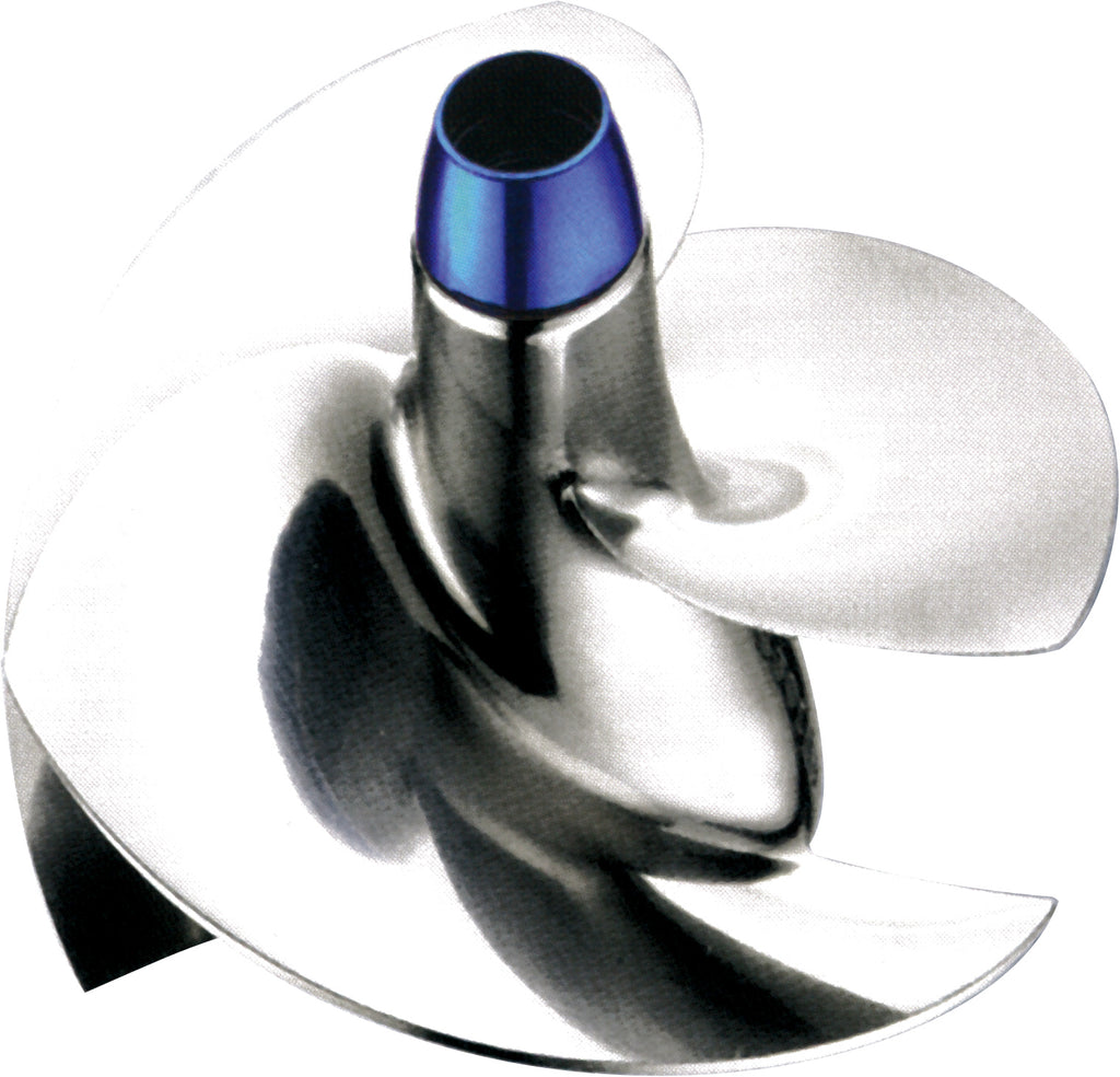 Impeller