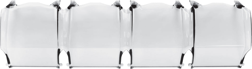 Adapt Series Light Cover
