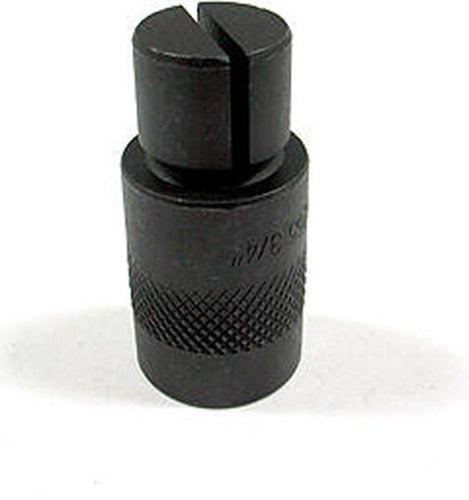 Wheel Bearing Remover