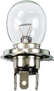 SPORT-PARTS INC. BOX BULBS