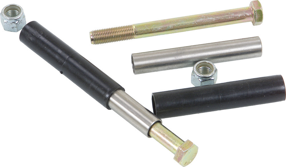 Ski Bolt Bushing Kit