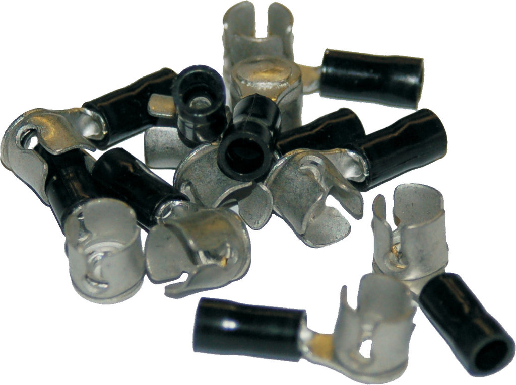Namz Misc HD Style Terminals & Parts