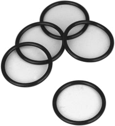 Panhead/Shovelhead Oil/Oil Pump Gasket