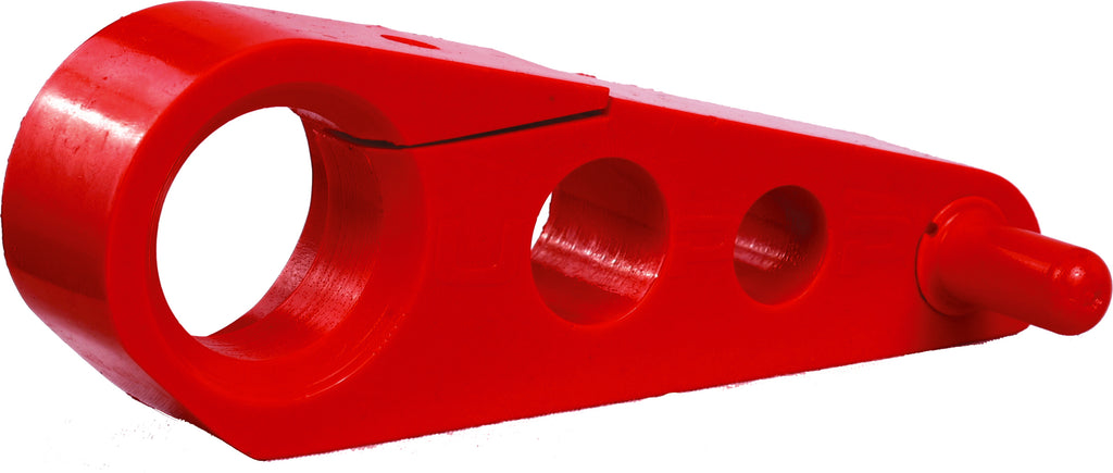 Chain Slider