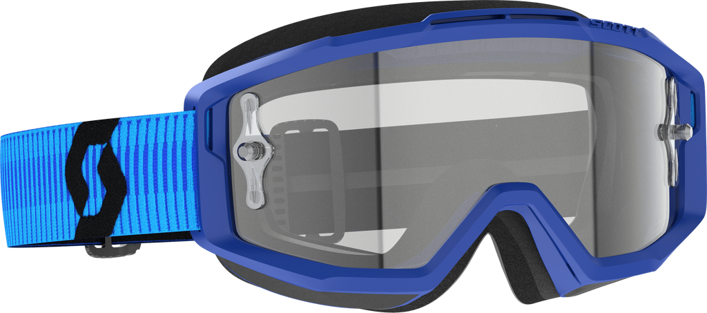 Split OTG Goggle