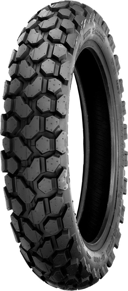 TIRE 525 SERIES