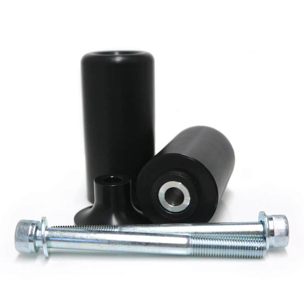 Standard Frame Slider